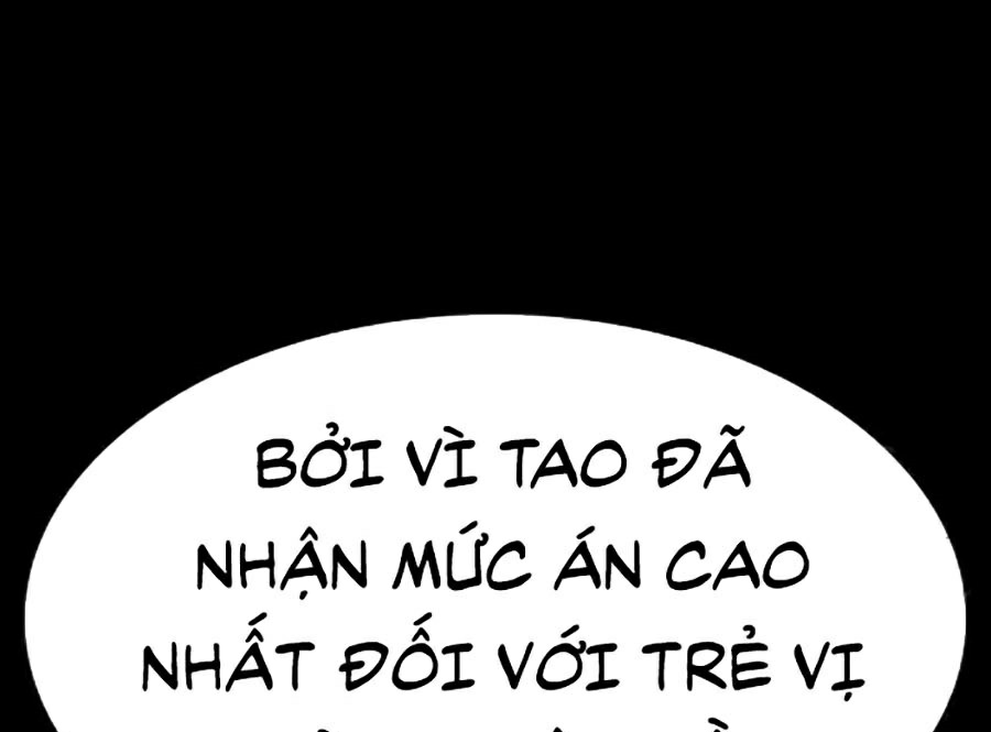 Giáo Dục Chân Chính Chapter 31 - Trang 80