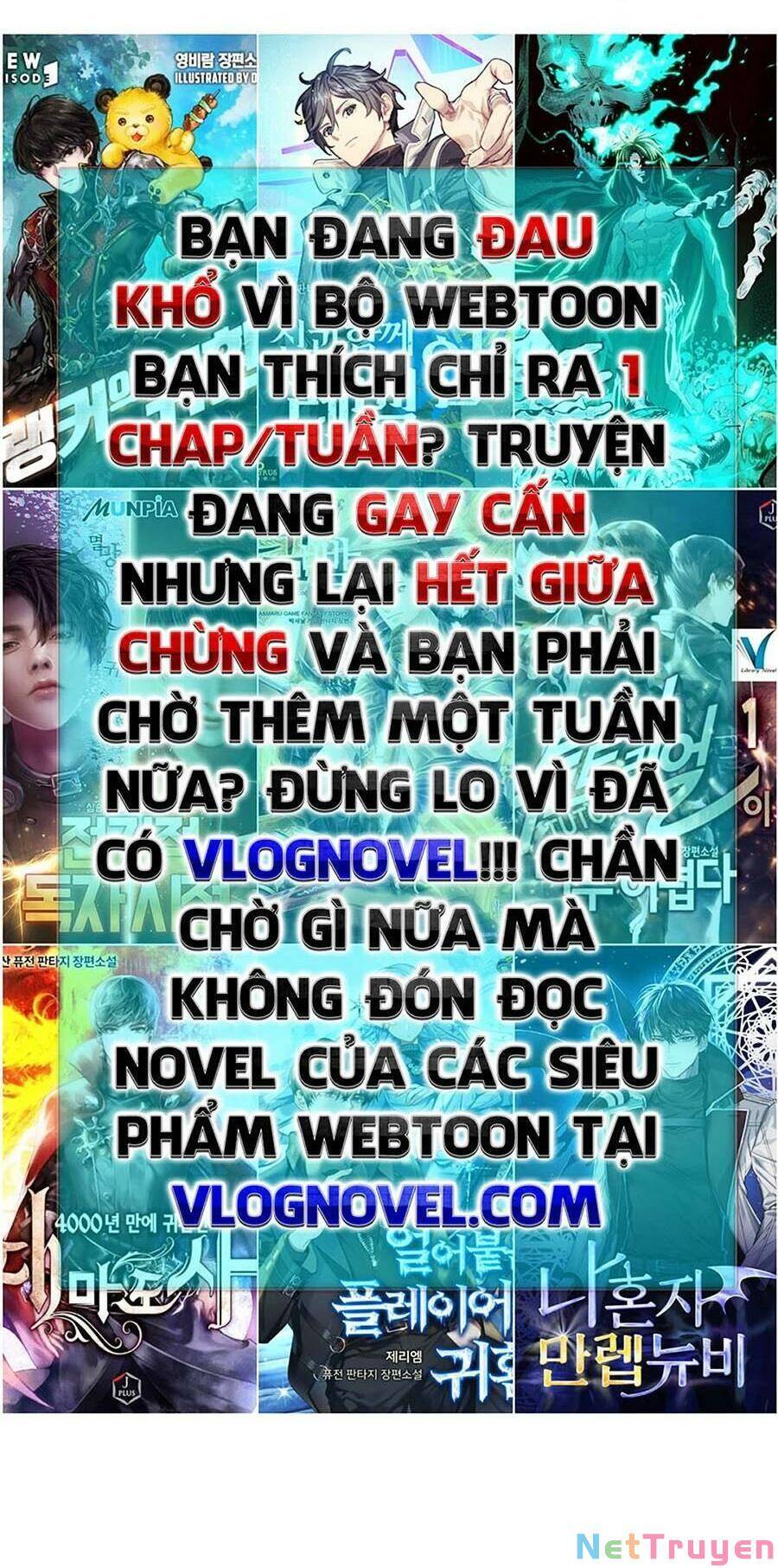 Giáo Dục Chân Chính Chapter 96 - Trang 90