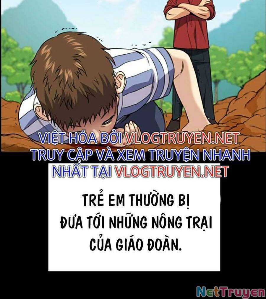 Giáo Dục Chân Chính Chapter 102 - Trang 63