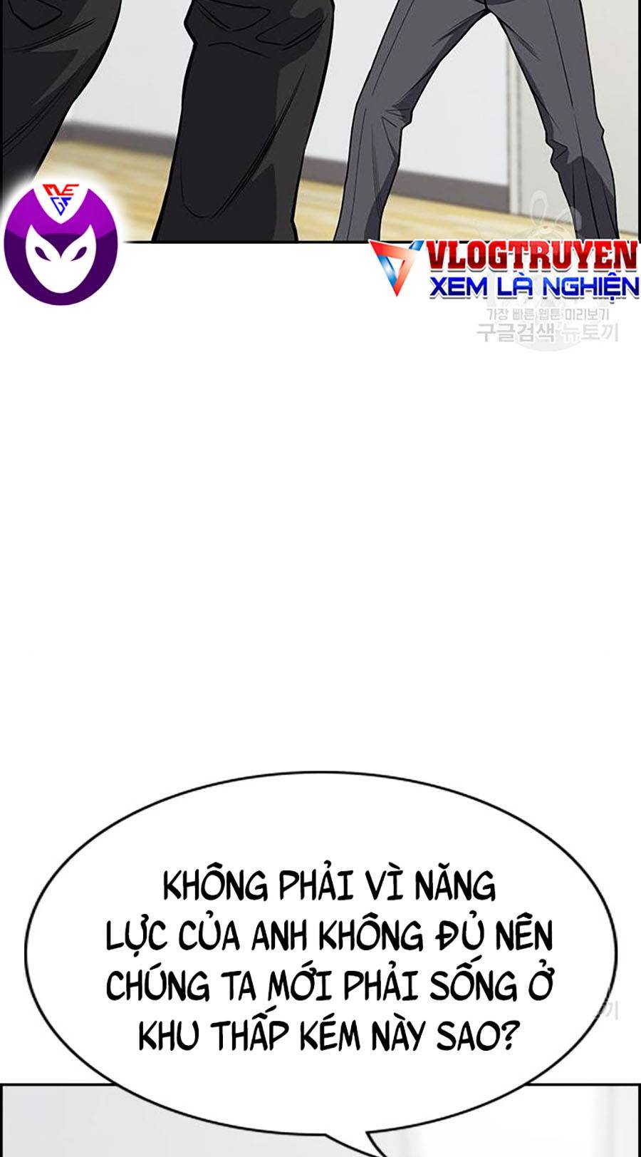 Giáo Dục Chân Chính Chapter 88 - Trang 76