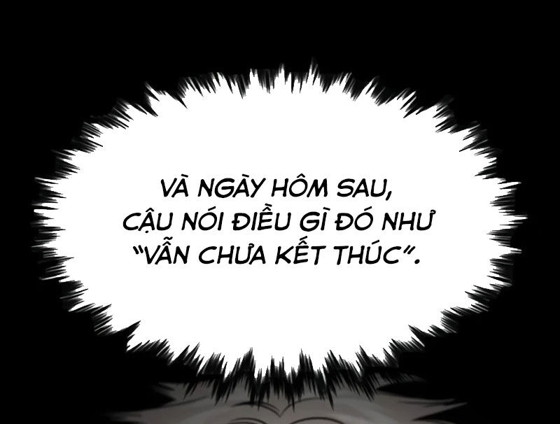 Giáo Dục Chân Chính Chapter 163 - Trang 69