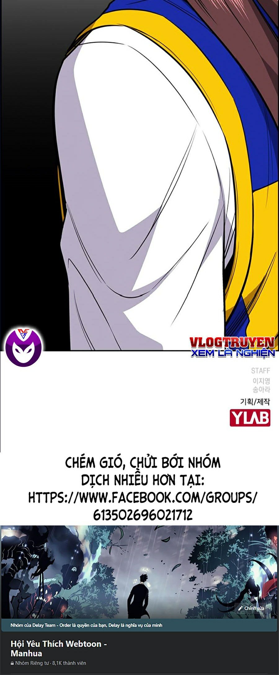 Giáo Dục Chân Chính Chapter 39 - Trang 71