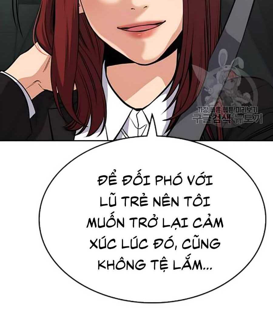 Giáo Dục Chân Chính Chapter 16 - Trang 29