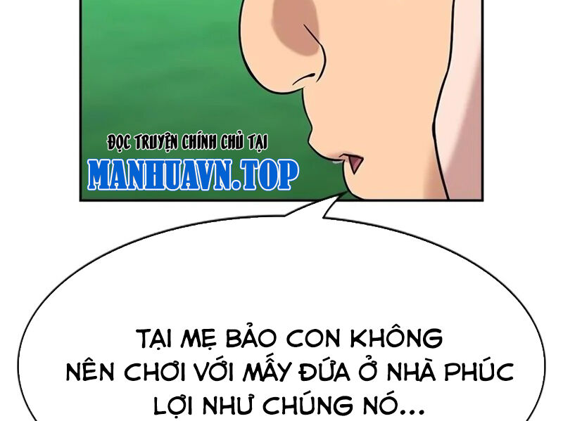 Giáo Dục Chân Chính Chapter 162 - Trang 44