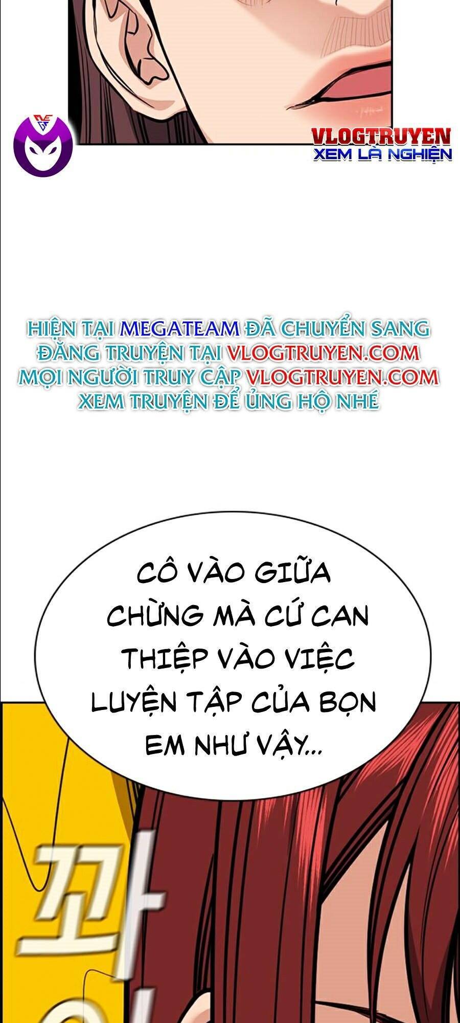 Giáo Dục Chân Chính Chapter 37 - Trang 60