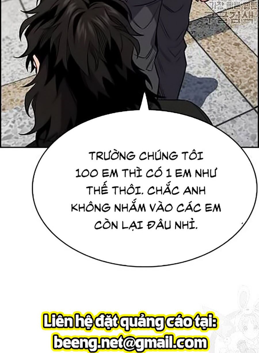 Giáo Dục Chân Chính Chapter 22 - Trang 68