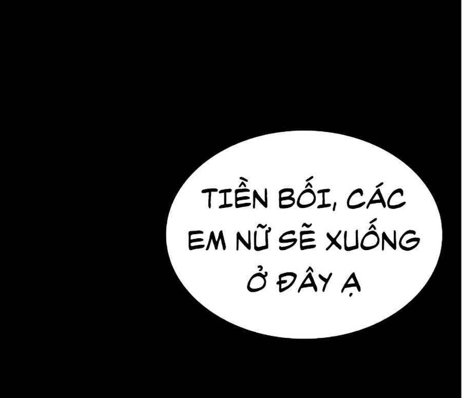 Giáo Dục Chân Chính Chapter 31 - Trang 25