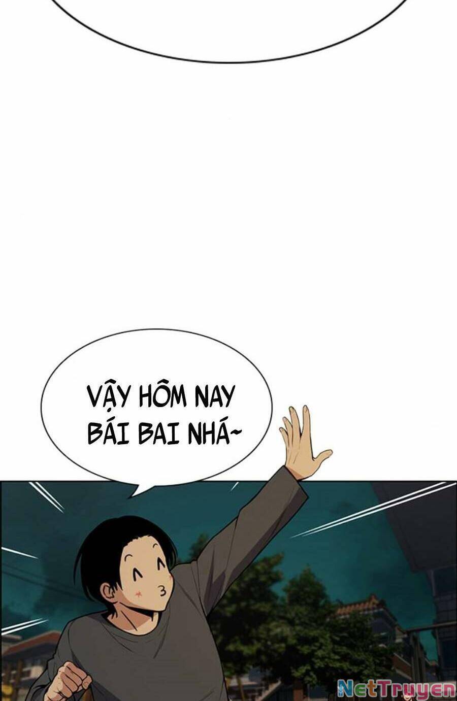 Giáo Dục Chân Chính Chapter 95 - Trang 92