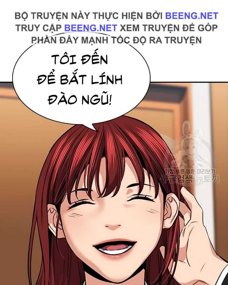 Giáo Dục Chân Chính Chapter 15 - Trang 110