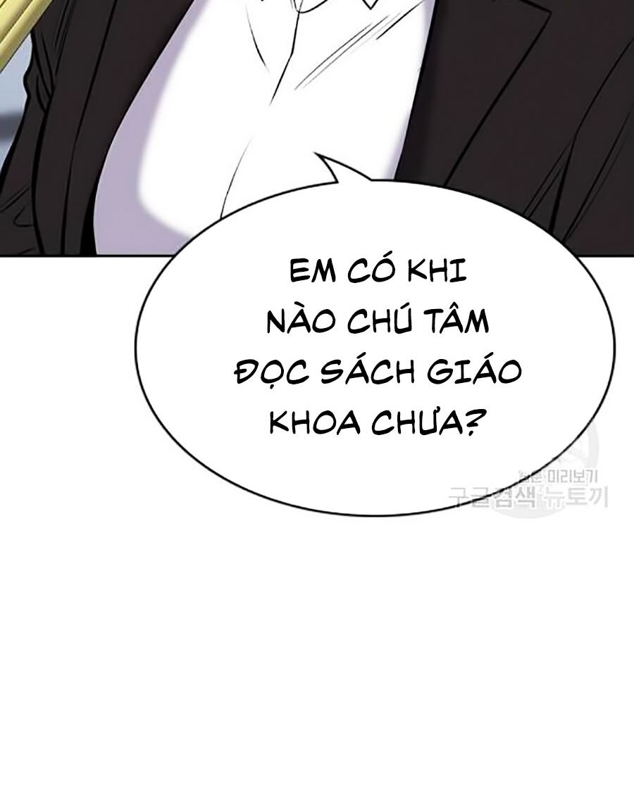 Giáo Dục Chân Chính Chapter 18 - Trang 78