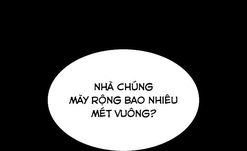 Giáo Dục Chân Chính Chapter 162 - Trang 10