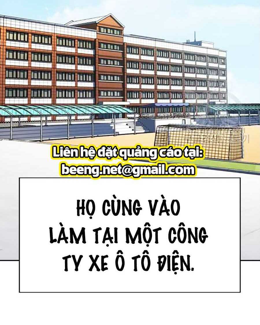 Giáo Dục Chân Chính Chapter 15 - Trang 67