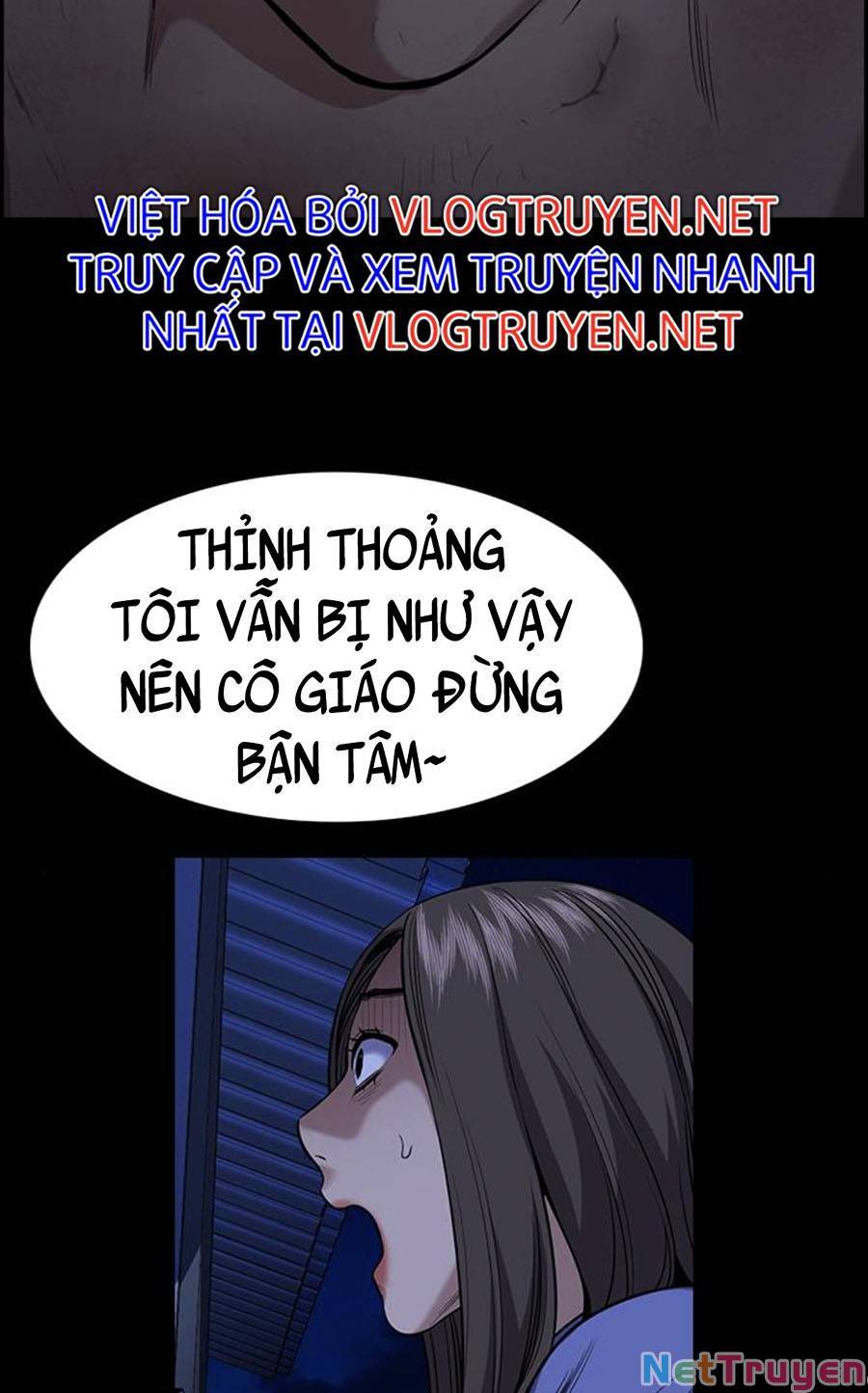 Giáo Dục Chân Chính Chapter 79 - Trang 53