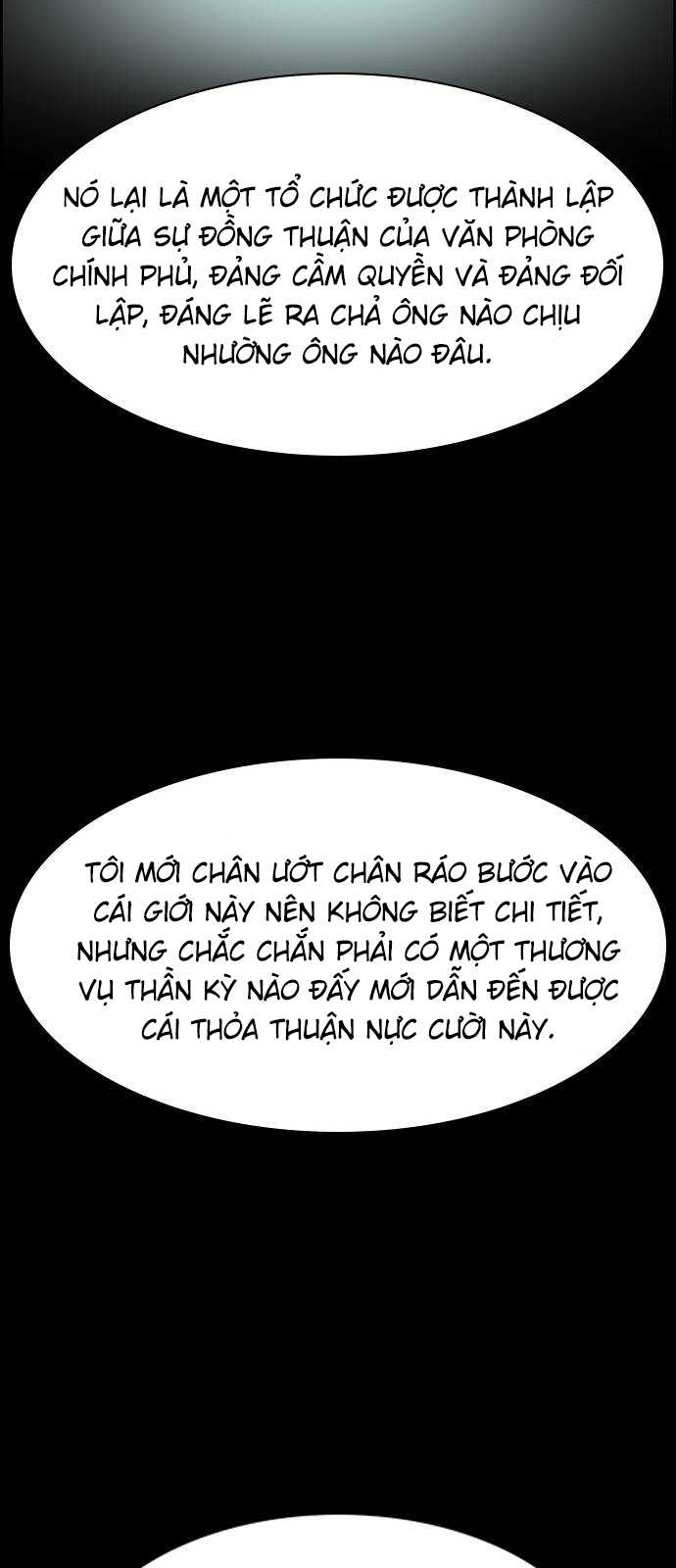 Giáo Dục Chân Chính Chapter 155 - Trang 25