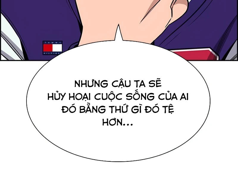 Giáo Dục Chân Chính Chapter 163 - Trang 172