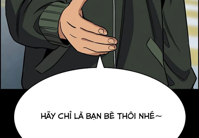 Giáo Dục Chân Chính Chapter 163 - Trang 129