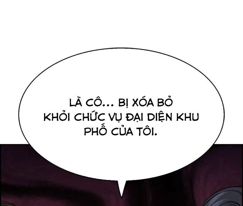 Giáo Dục Chân Chính Chapter 162 - Trang 129