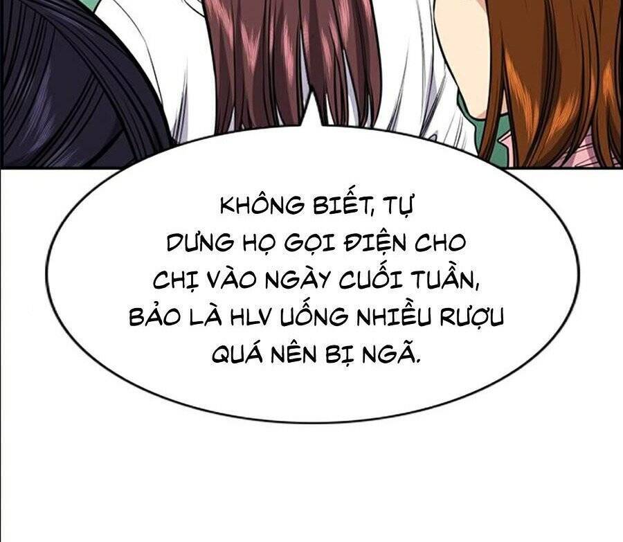 Giáo Dục Chân Chính Chapter 36 - Trang 87