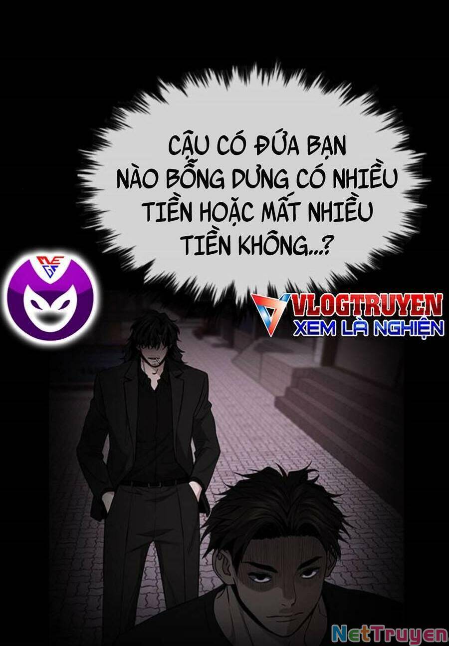 Giáo Dục Chân Chính Chapter 93 - Trang 54