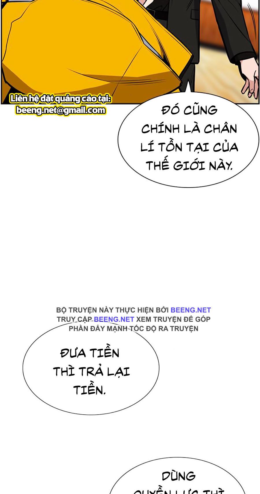 Giáo Dục Chân Chính Chapter 11 - Trang 69