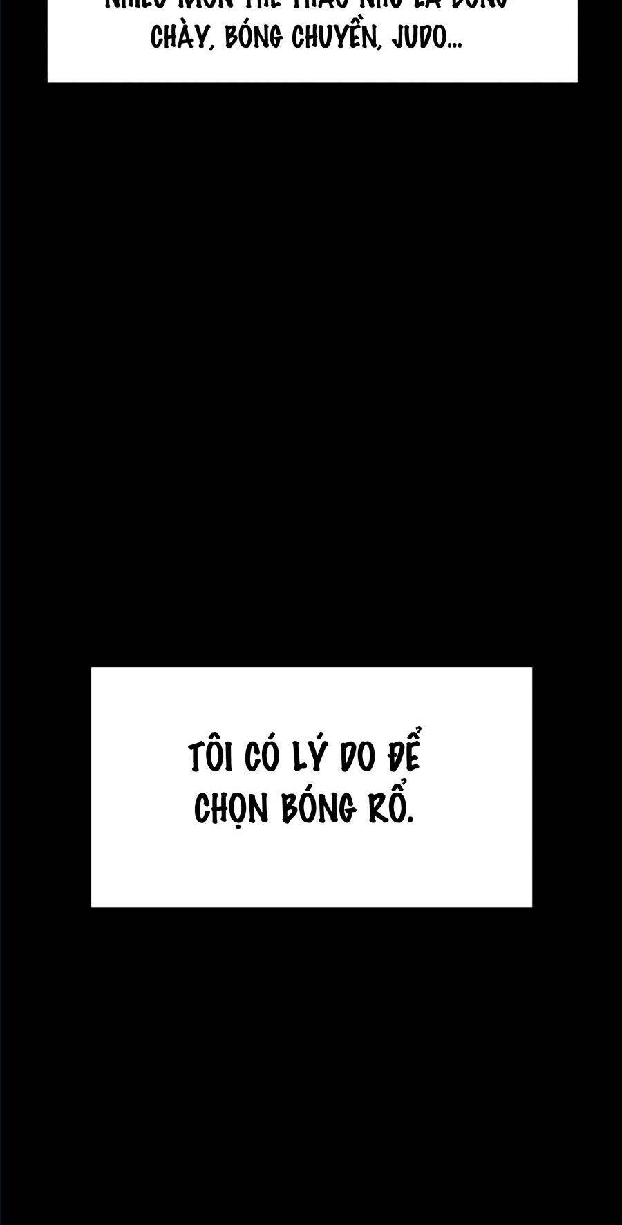 Giáo Dục Chân Chính Chapter 36 - Trang 16