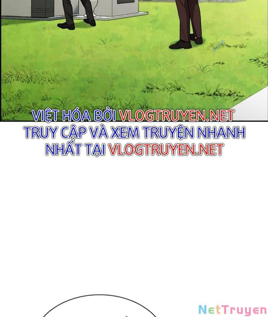 Giáo Dục Chân Chính Chapter 101 - Trang 2