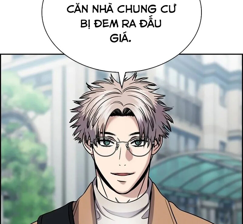 Giáo Dục Chân Chính Chapter 162 - Trang 198