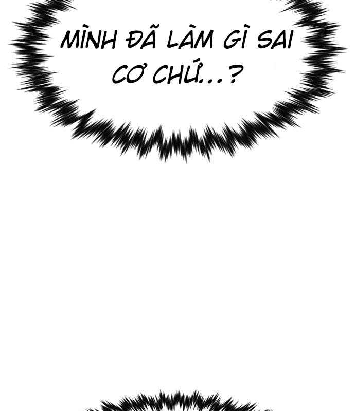 Giáo Dục Chân Chính Chapter 152 - Trang 65