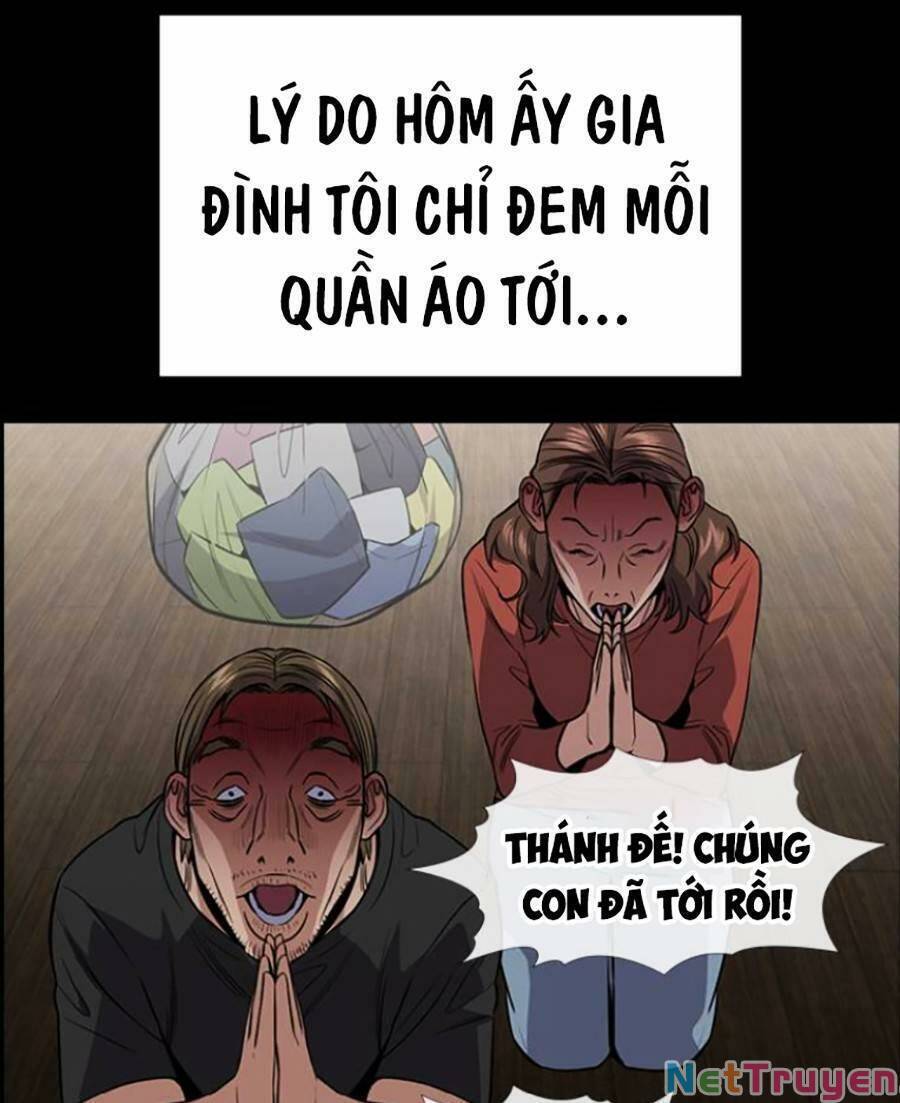 Giáo Dục Chân Chính Chapter 102 - Trang 36