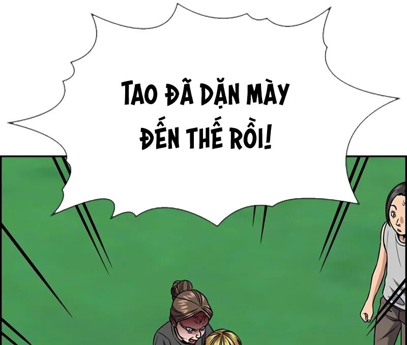 Giáo Dục Chân Chính Chapter 162 - Trang 61