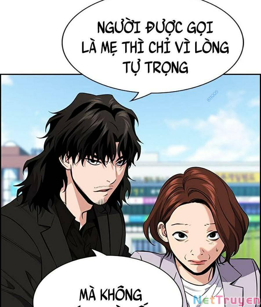 Giáo Dục Chân Chính Chapter 90 - Trang 41