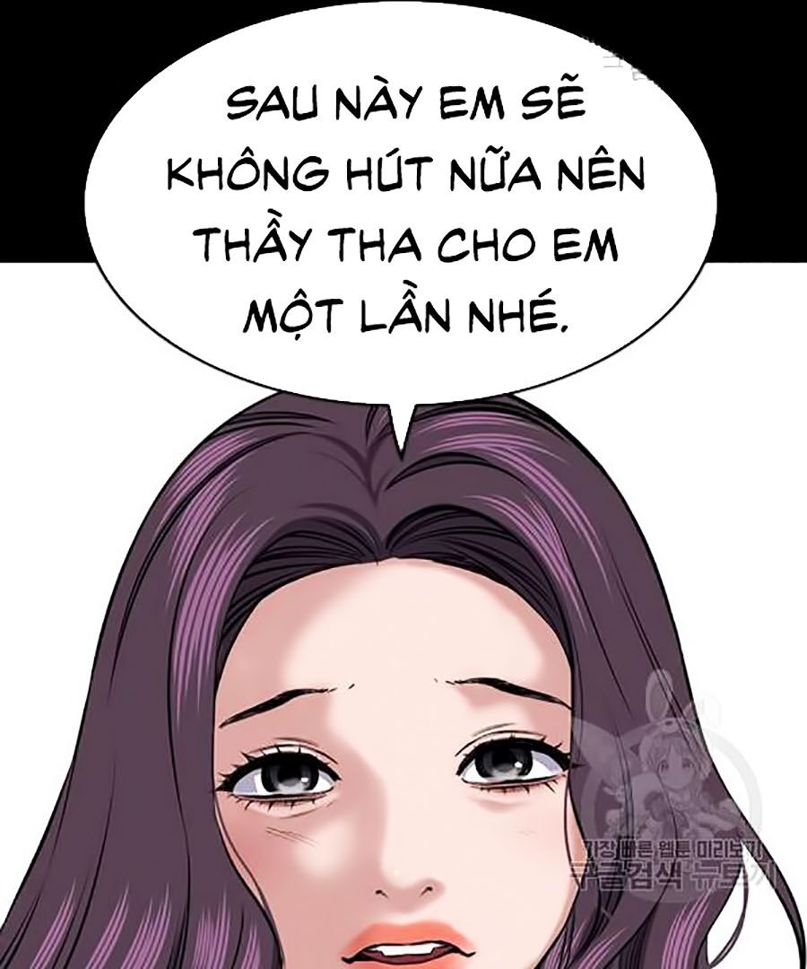 Giáo Dục Chân Chính Chapter 17 - Trang 51