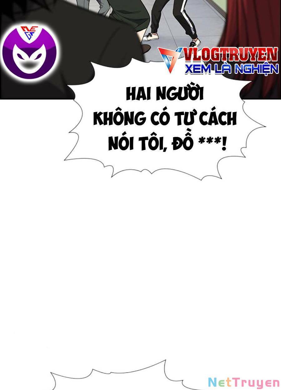 Giáo Dục Chân Chính Chapter 89 - Trang 62