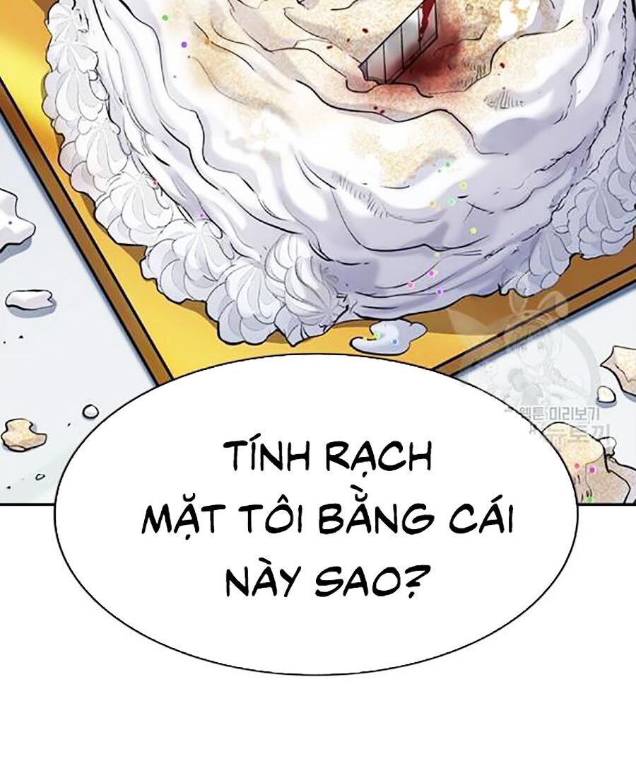 Giáo Dục Chân Chính Chapter 17 - Trang 148