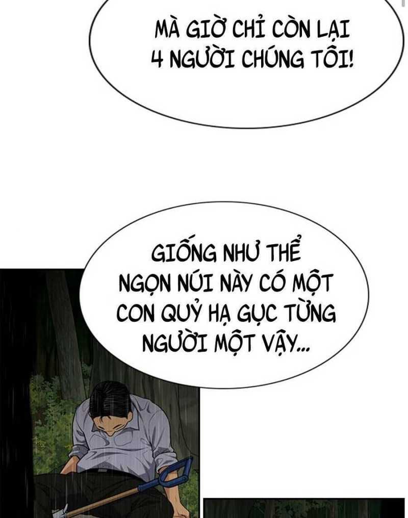 Giáo Dục Chân Chính Chapter 77 - Trang 59