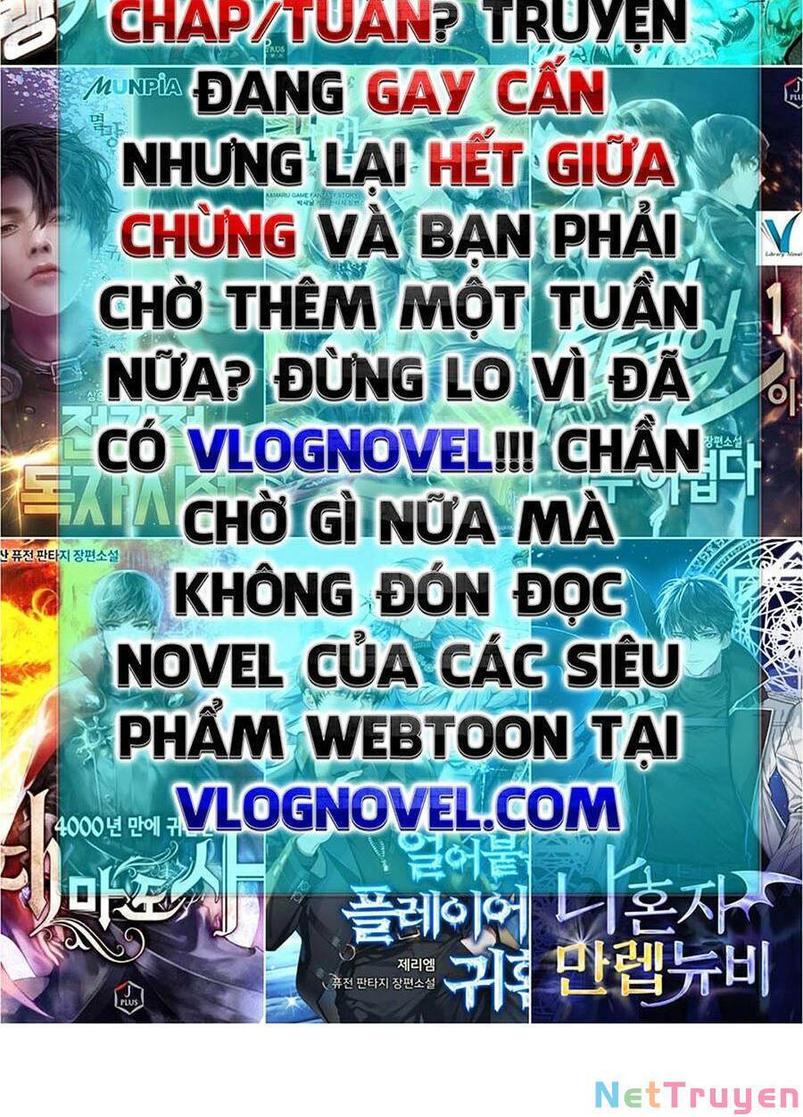 Giáo Dục Chân Chính Chapter 89 - Trang 79