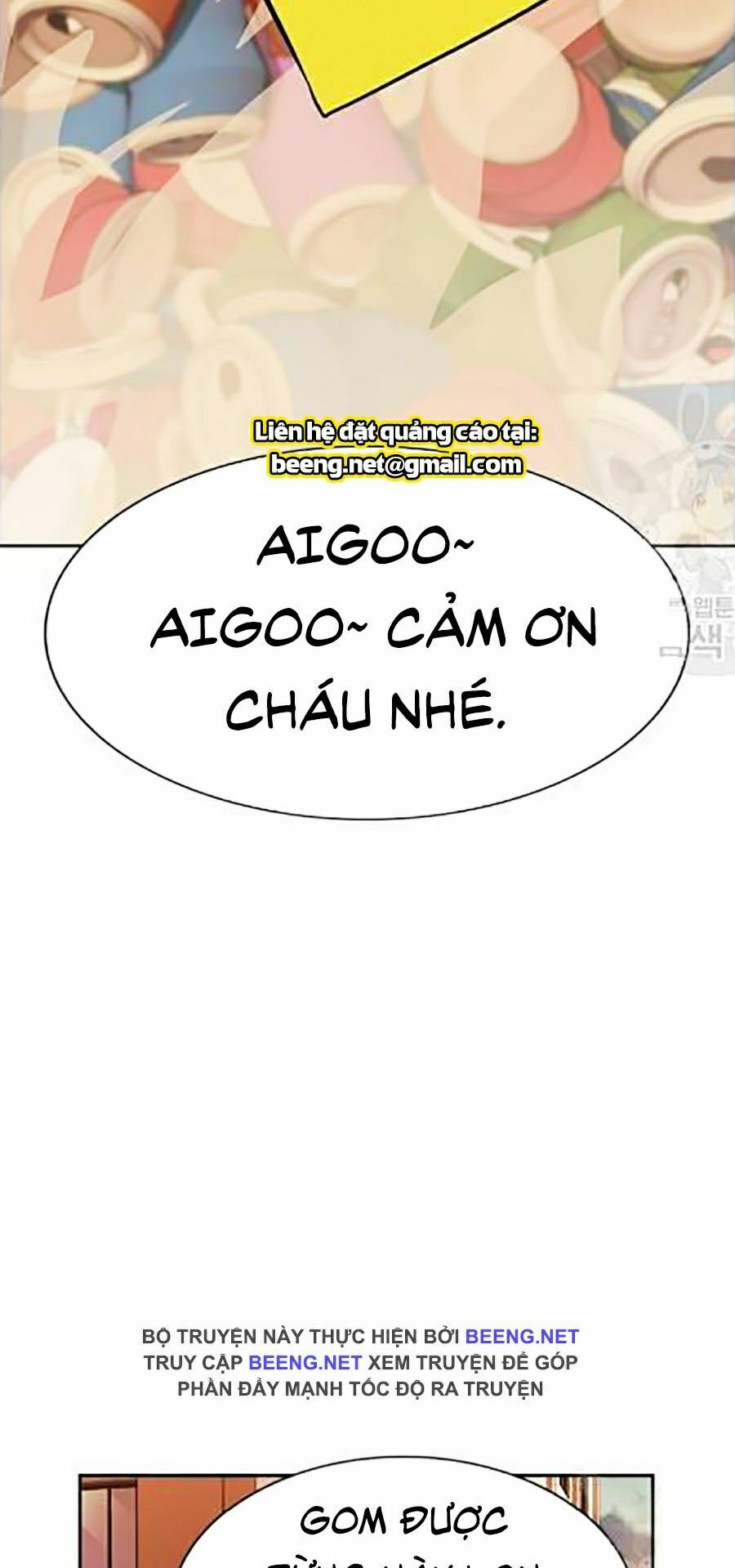 Giáo Dục Chân Chính Chapter 24 - Trang 44