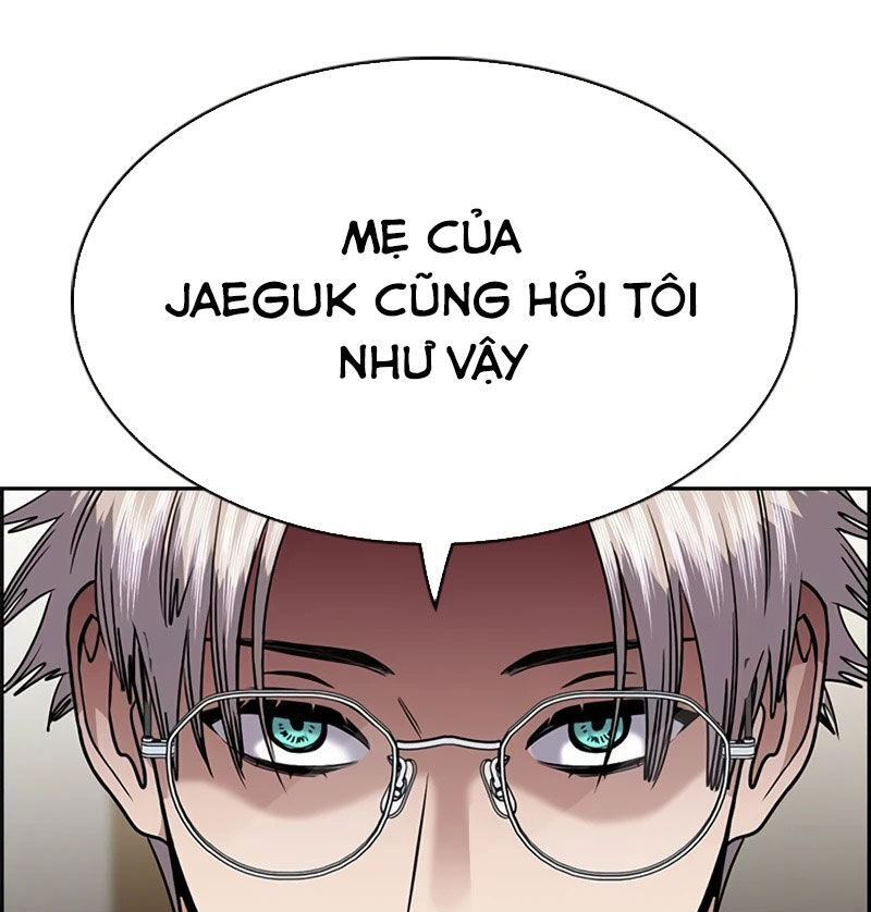 Giáo Dục Chân Chính Chapter 163 - Trang 80