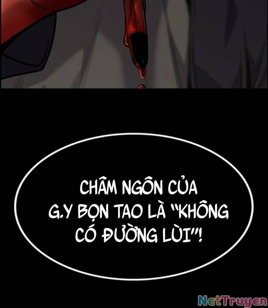 Giáo Dục Chân Chính Chapter 94 - Trang 102