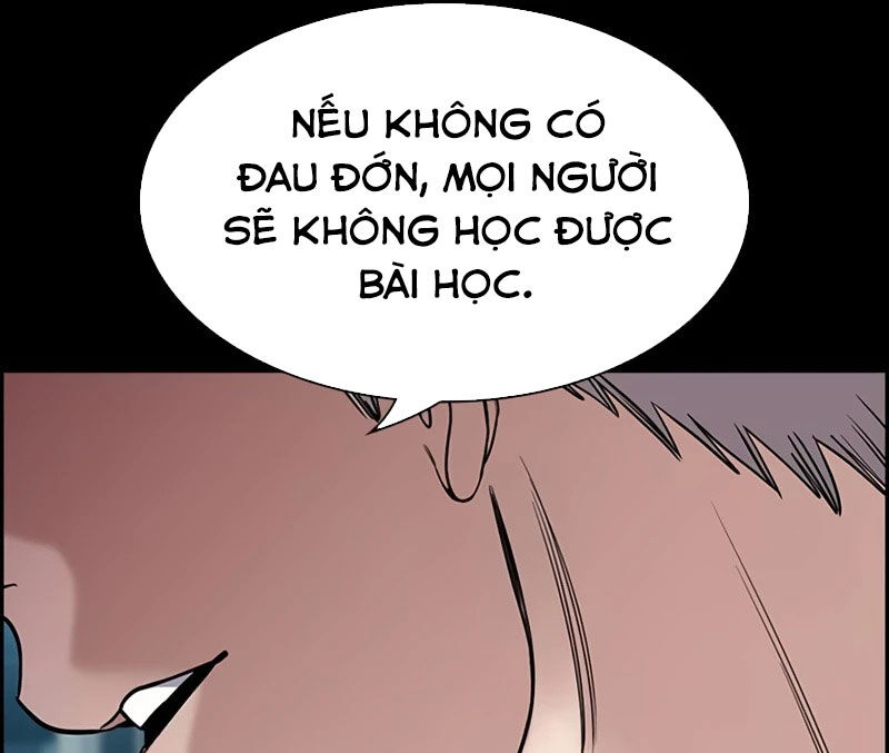 Giáo Dục Chân Chính Chapter 163 - Trang 62