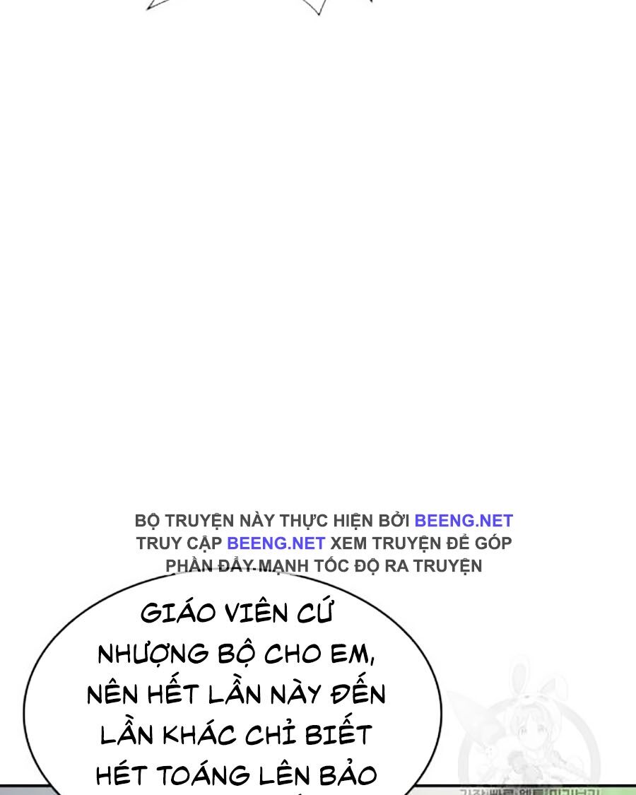 Giáo Dục Chân Chính Chapter 18 - Trang 76