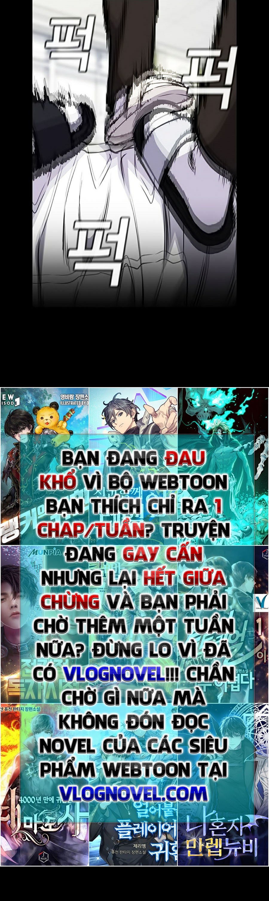 Giáo Dục Chân Chính Chapter 55 - Trang 28