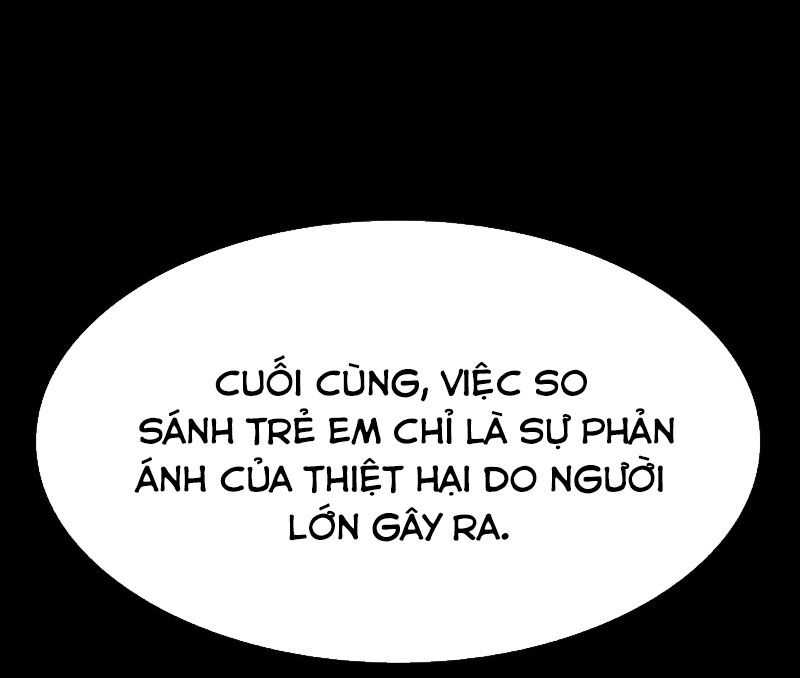 Giáo Dục Chân Chính Chapter 163 - Trang 141