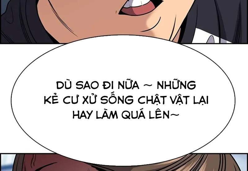 Giáo Dục Chân Chính Chapter 162 - Trang 144