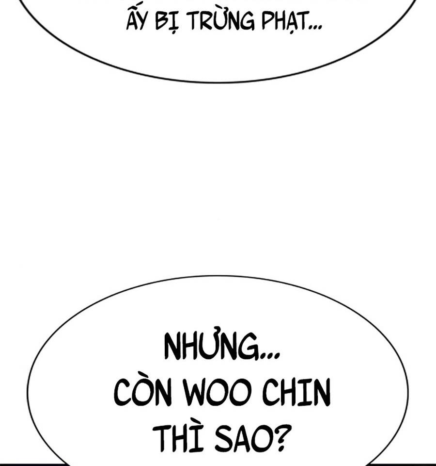 Giáo Dục Chân Chính Chapter 86 - Trang 51