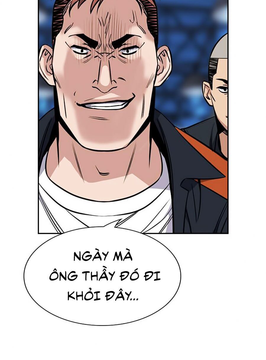 Giáo Dục Chân Chính Chapter 14 - Trang 88