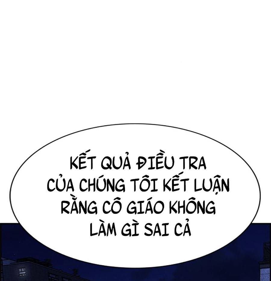 Giáo Dục Chân Chính Chapter 86 - Trang 36