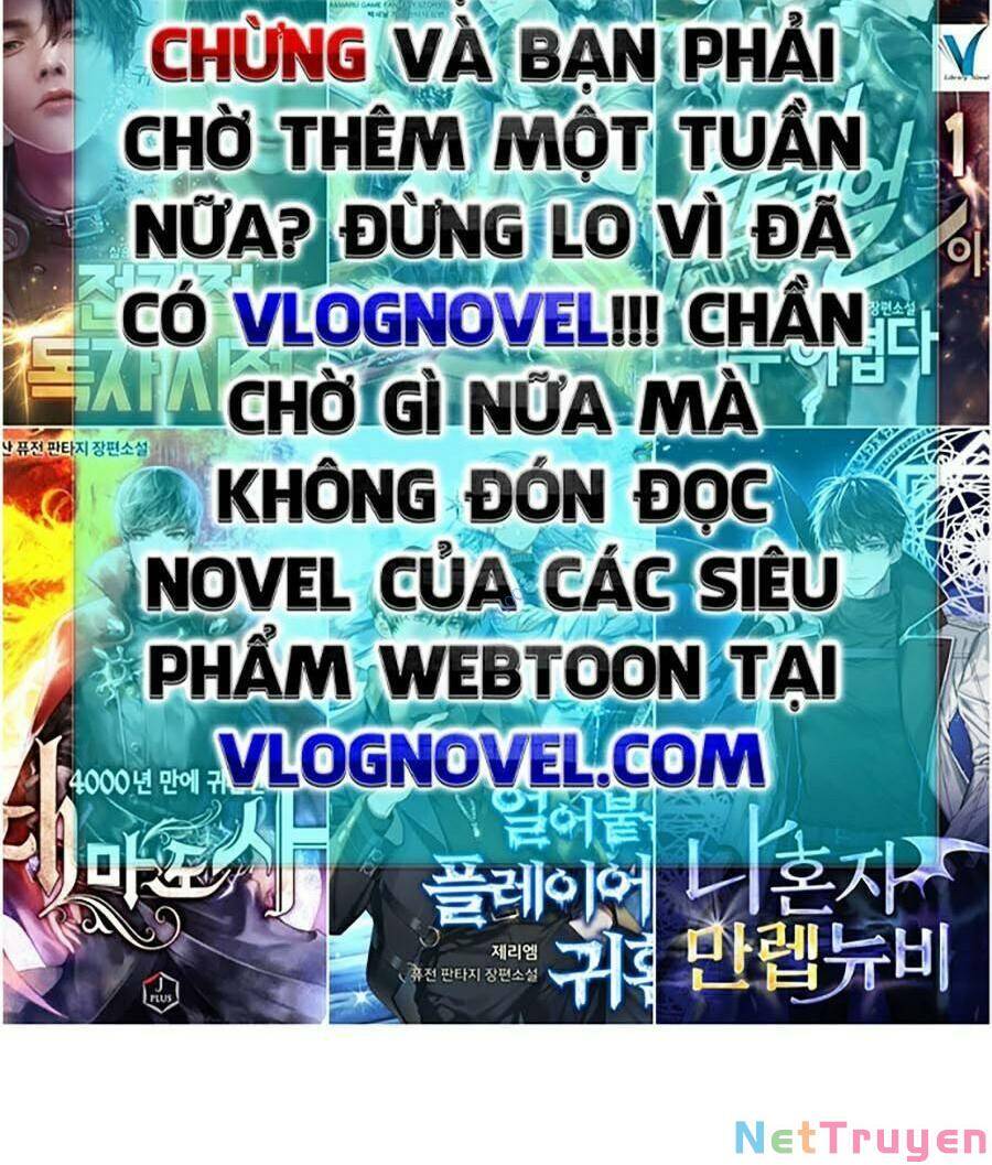 Giáo Dục Chân Chính Chapter 90 - Trang 61