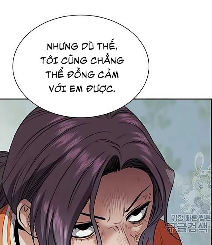 Giáo Dục Chân Chính Chapter 21 - Trang 121