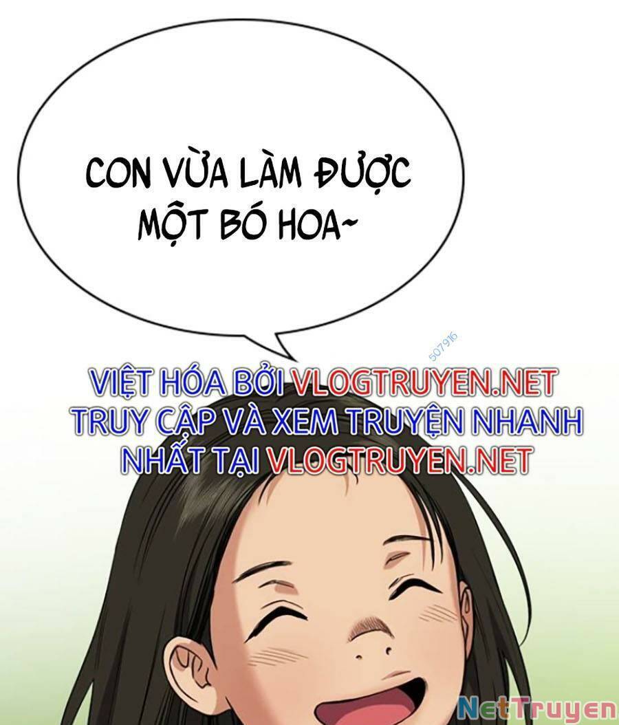 Giáo Dục Chân Chính Chapter 104 - Trang 89